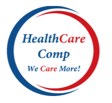 HealthCare Comp